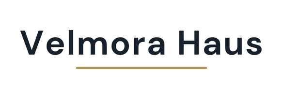 Velmora Haus